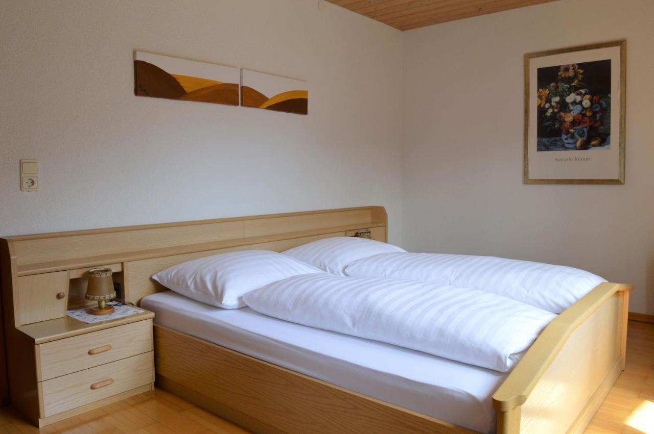Kogelblick Apartment