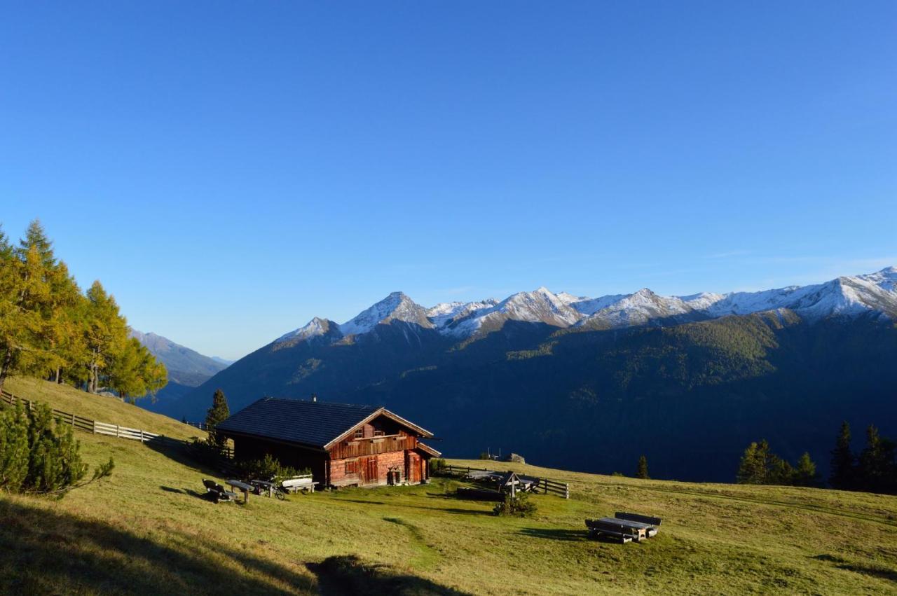 Kogelblick