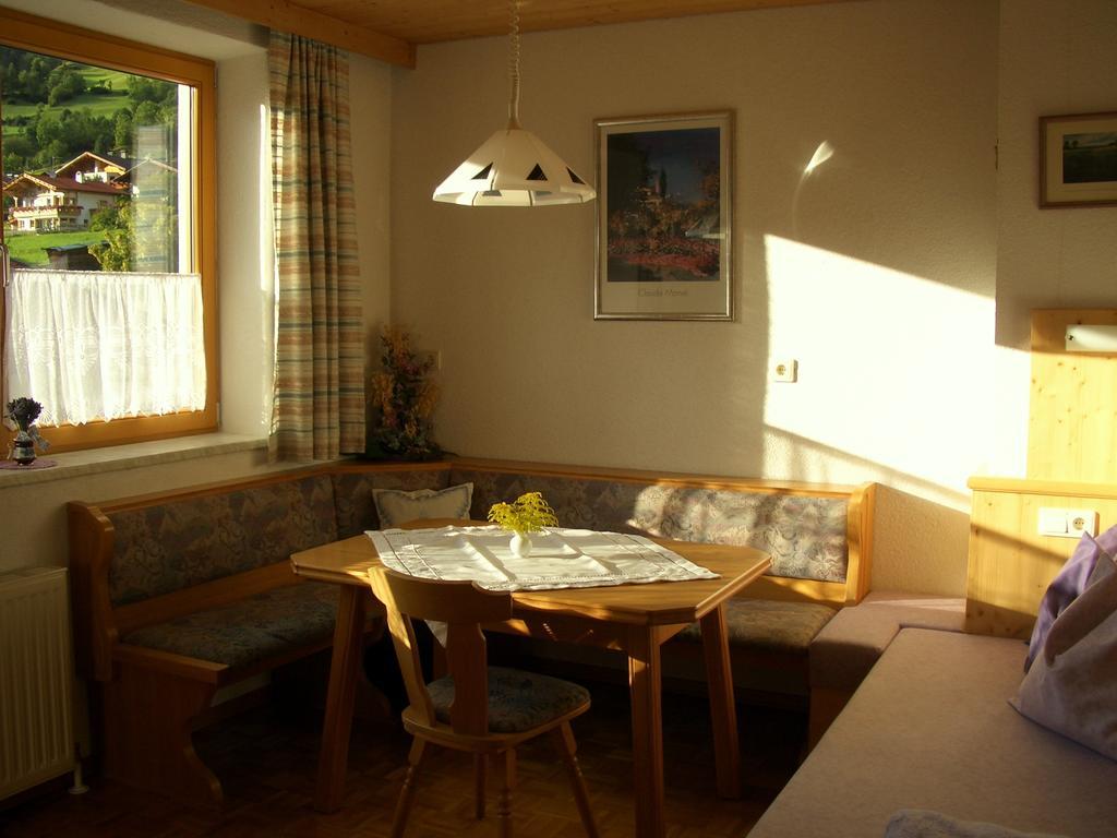 Kogelblick Virgen