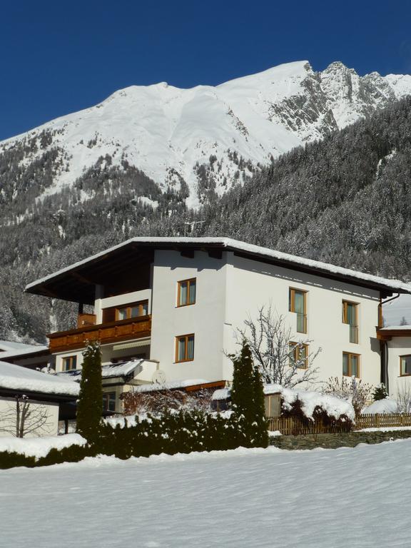 Kogelblick Virgen