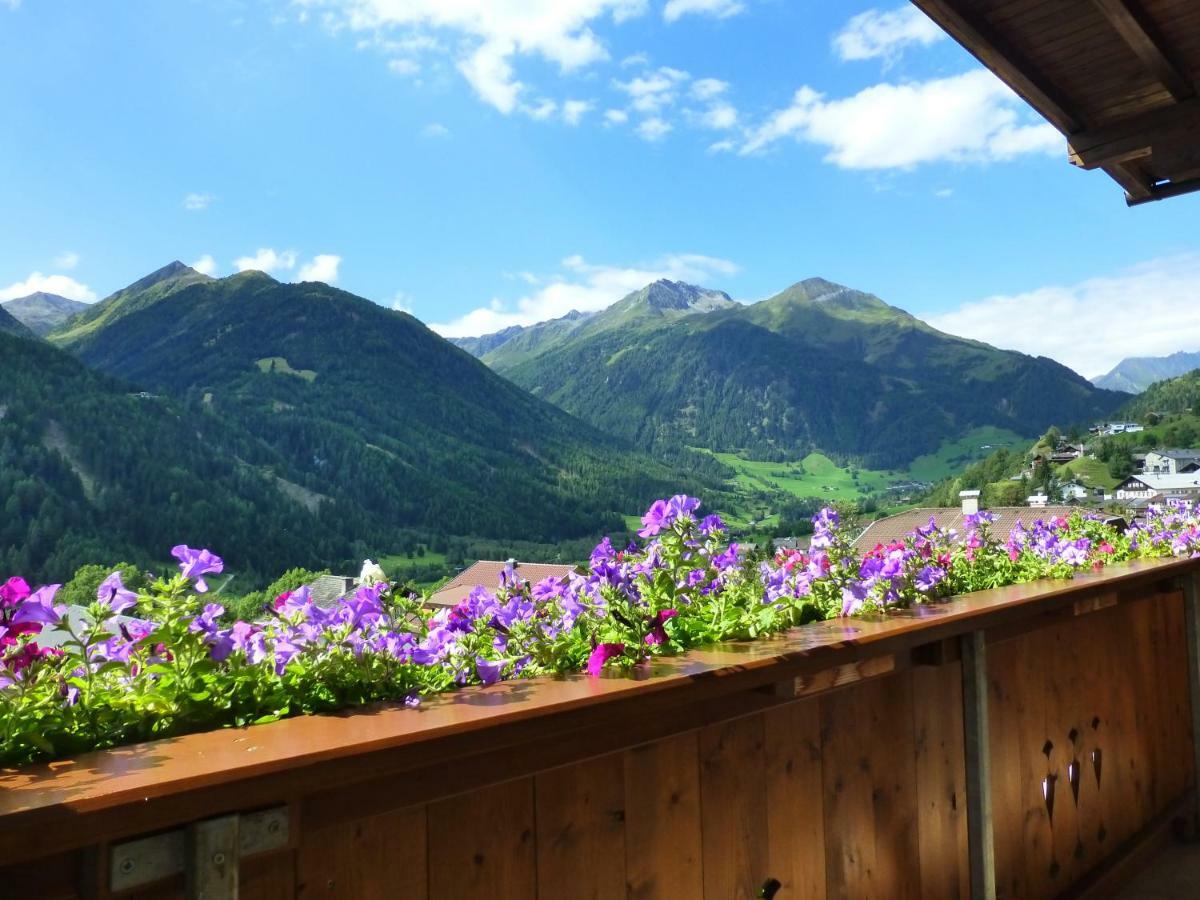 Kogelblick Appartamento *